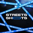 STREETS SHOTS