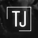 TJ Exclusives Hub