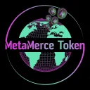 MetaMerceToken