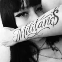 Militan$ #1894