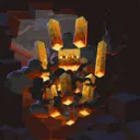 PenguinSMP:Blaze (Nations Edition)
