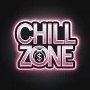 Chill Zone 🎬 server icon
