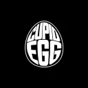 Cupid Eggs