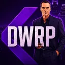 DWRP.cz/sk | MAIN