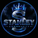 Stanley community/New RP soon