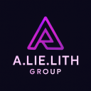 ꧁A.Lie.Lith Group꧂