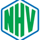 New Havencord