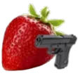 🍓berry.bitmap WORST SMOOTHIE SHOP