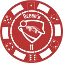 Oceans 11 Rocket League
