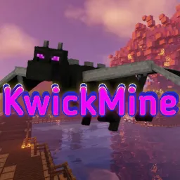 KwickMine — мониторинг Discord сервера, статистика и рейтинг