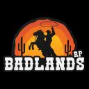 BadLands RP icon