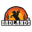 BadLands RP icon