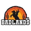 BadLands RP