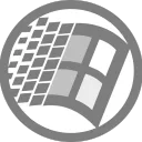 Windows CE na GPS Fanclub
