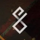 Elev8 Gaming