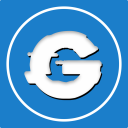G-String icon