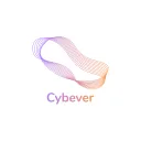 Cybever