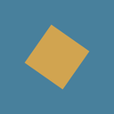 Kexland icon