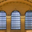 Grand Central Homebrew