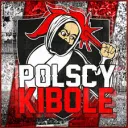 KIBOLE RICHRP