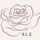 Rose Lounge Studio