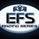 European Formula Series