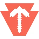 Usualdoor's Minecraft server