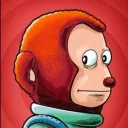 La Zouzouille