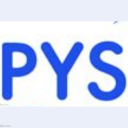 Plug Your Server Server Icon