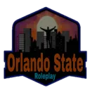 Orlando State Roleplay
