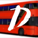 Danger's Server
