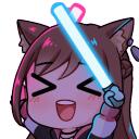 FIX8ED GAMING ZA Discord Server Icon