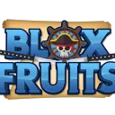 BLOX FRUITS DISCORD