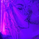shy's twitch server <3 welcome!