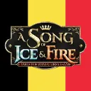 ASOIAF BELGIUM