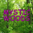 Mystic Woods