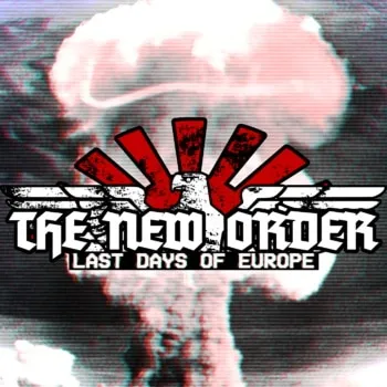 Blutiger Sieg || 1948 — мониторинг Discord сервера, статистика и рейтинг