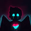 The Tainted Hollow