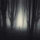 THE WOODS - Webseries Server