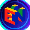 ENANTES