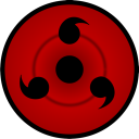 Anti Cyberbullying Thing Server Icon