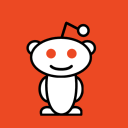 Reddit Community