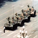 Modern History Mod (MHM) Server