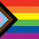 Nations Of Pride