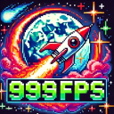 🚀BoostFPS • Boost Your FPS ...