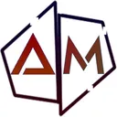 Aion Misteria 4.3