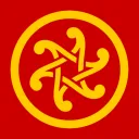 The Celtic Union