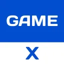 GAMEX