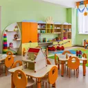 The Queer Daycare