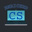 Enriched CS